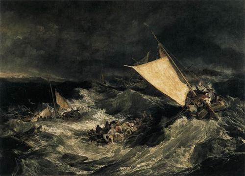 Turner Shipwreck.jpg